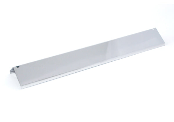 Brinkmann Stainless Steel Grill Heat Plate - BMHP5