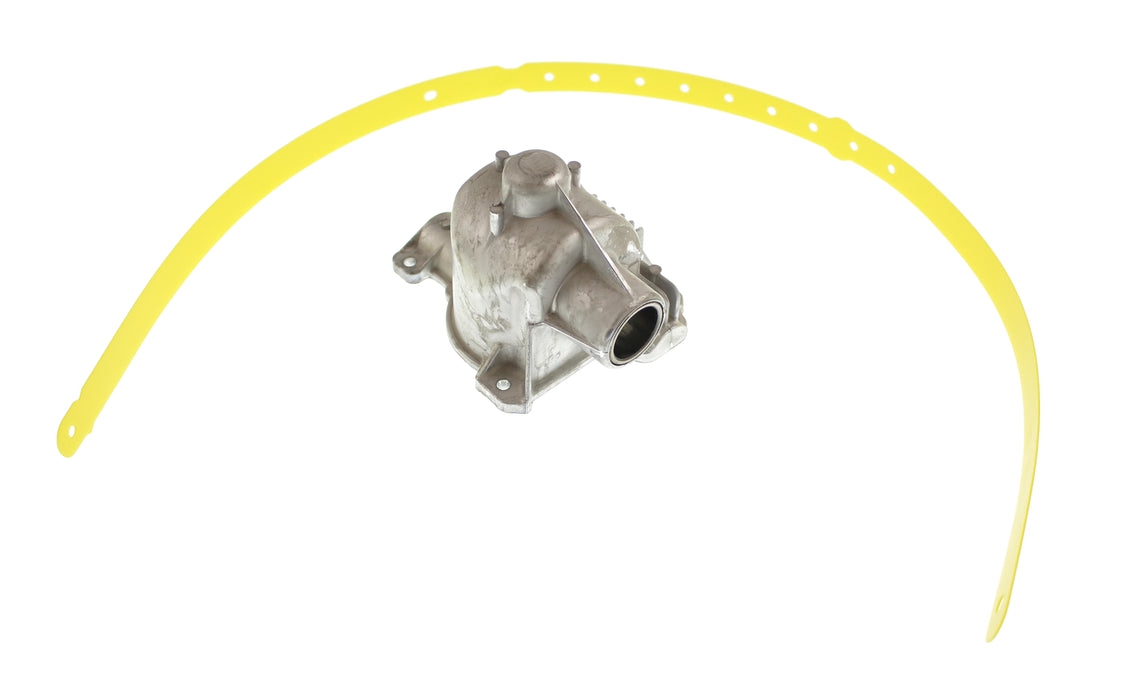 KitchenAid Stand Mixer Gearcase Housing - 8212396