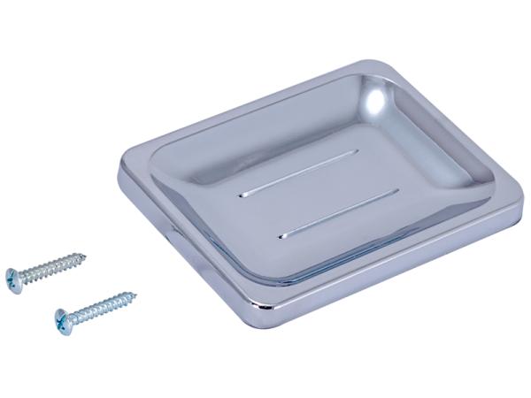 EZ-Flo Soap Dish Holder - 15201EZ