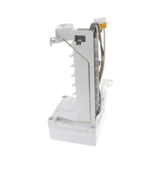 Whirlpool Add-On Refrigerator Ice Maker Kit - 1129313