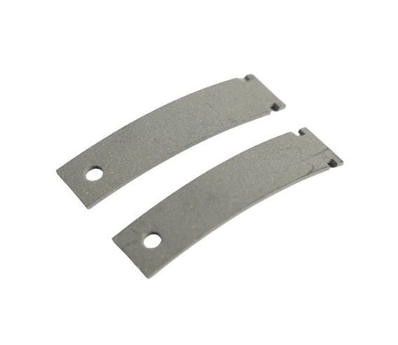 Homeowners Dryer Bearing Kit - WE03X37317