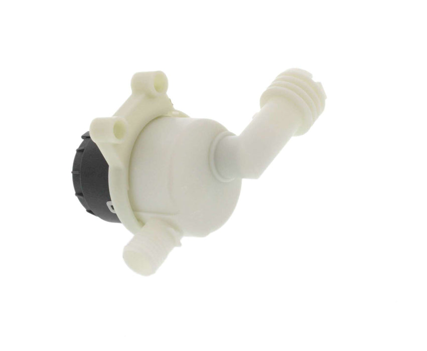 Frigidaire Dishwasher Drain Valve - 154622001
