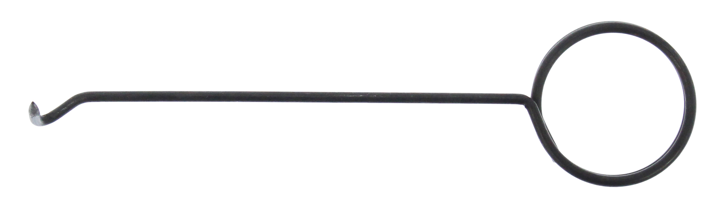 Pasco O-Ring Pick - 5200