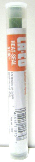 JB Industries Heat-Seal Stik Epoxy Sealer - 11575
