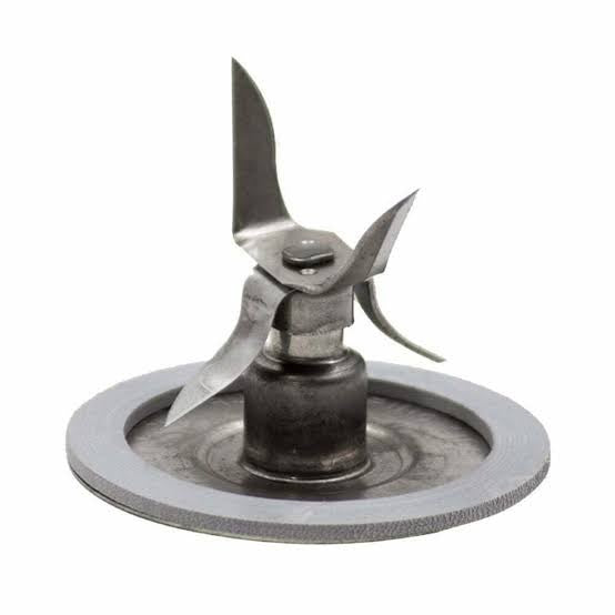 Oster Blender Ice-Crushing Blade with Gasket - BLSTAA4961-011