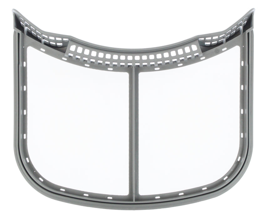 Frigidaire Dryer Lint Filter - 5304511512