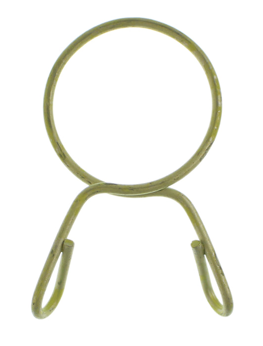 Whirlpool Washer Drain Hose, 48 in - 285664