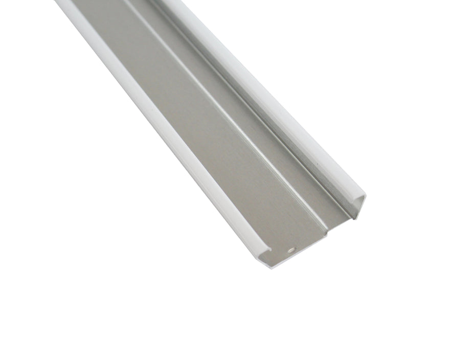 Frigidaire Refrigerator Cut-to-Fit Door Shelf Retainer Bar - 215366002