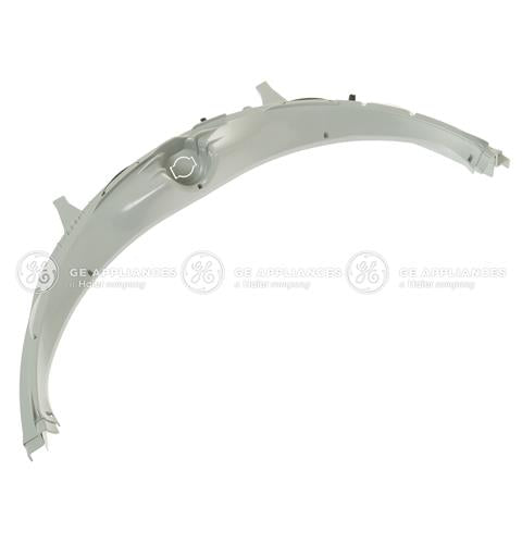 GE Appliances Dryer Top Bearing Assembly - WE03X25314