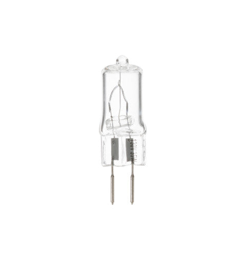 GE 20W Wall Oven Halogen Light Bulb - WB25T10064