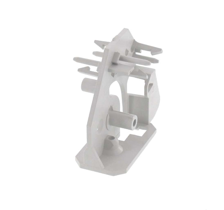 Whirlpool Range Interlock - WPW10156813