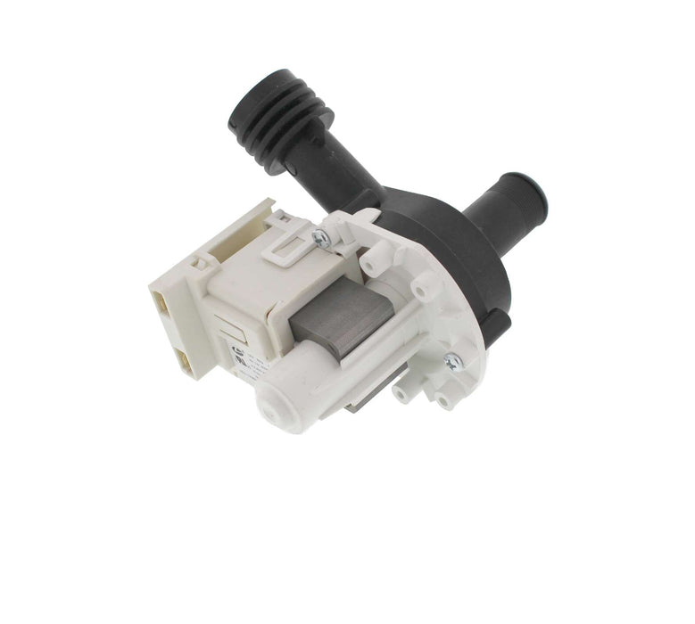 Frigidaire Dishwasher Drain Pump - A00126501
