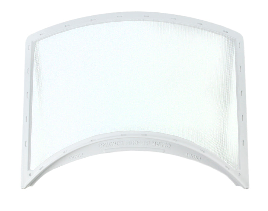 Whirlpool Dryer Lint Filter - WP33001003