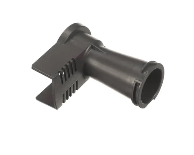 Frigidaire Dishwasher Spray Arm - 5304532954