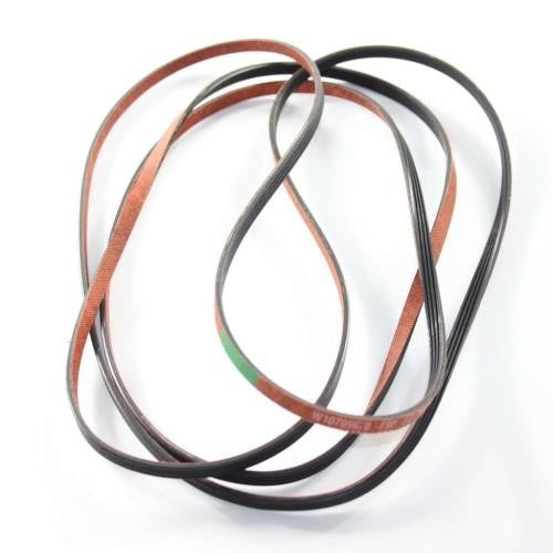 Whirlpool Belt - W11025122
