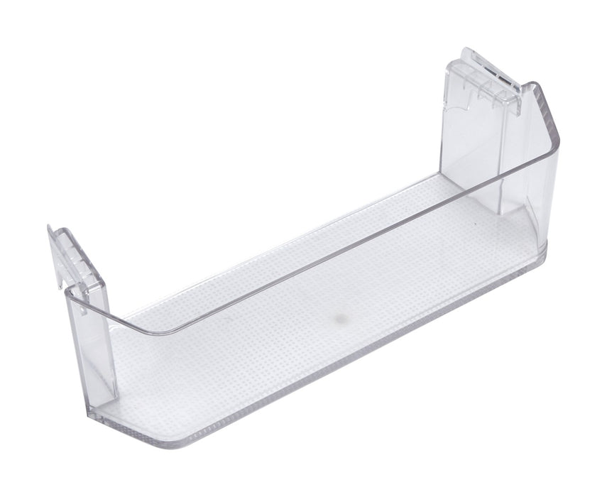 Whirlpool Refrigerator 2-Liter Door Shelf Bin - W11366475