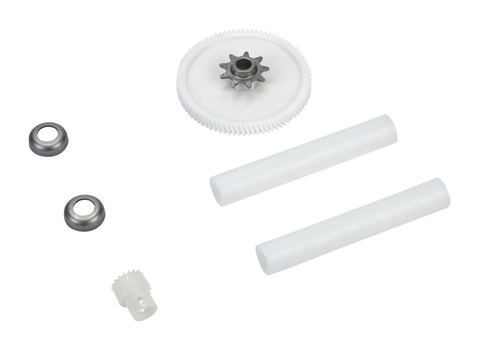 Whirlpool Trash Compactor Drive Gear Kit - 882699
