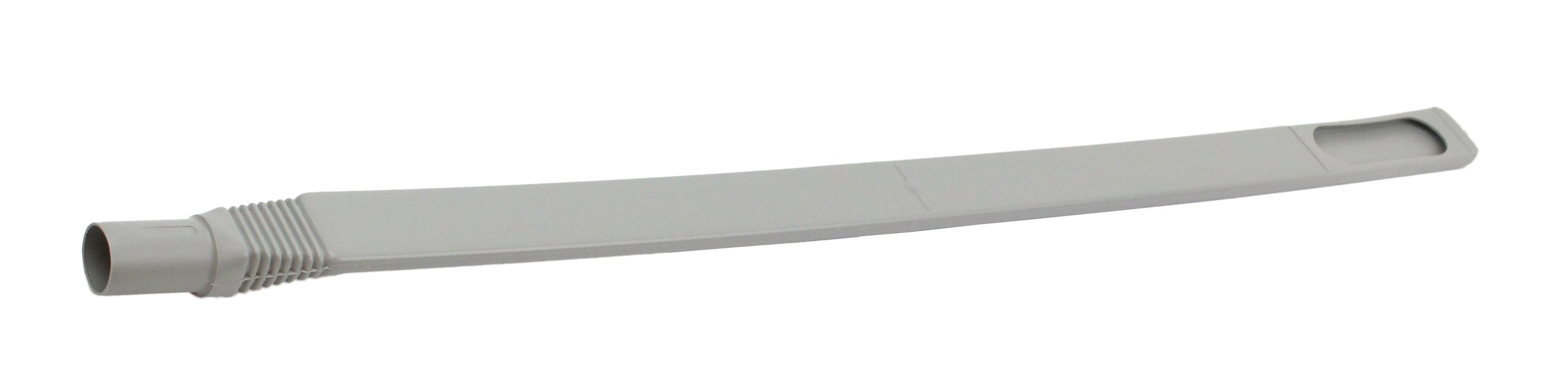 TOOL CLEAN 8171579A