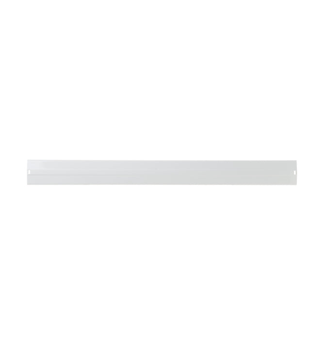 GE Refrigerator Freezer Door Shelf Retainer Bar - WR71X10081