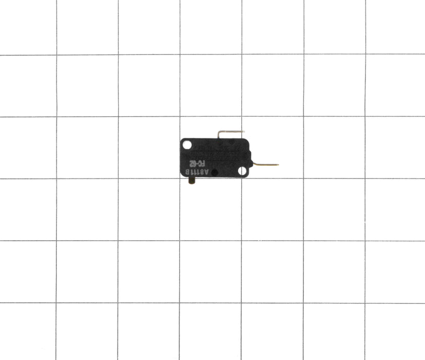 Whirlpool Range Switch - W10269458