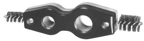 Pasco Complete 4-in-1 Fitting Brush - 5150