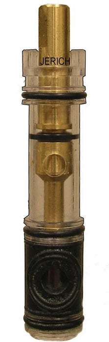 Single-Handle Faucet Cartridge Replacement for Moen - 12251