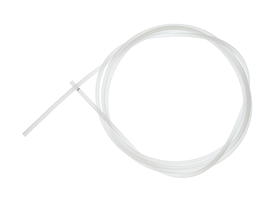 Whirlpool Refrigerator Water Dispenser Fitting and Tube Assembly - 8201537