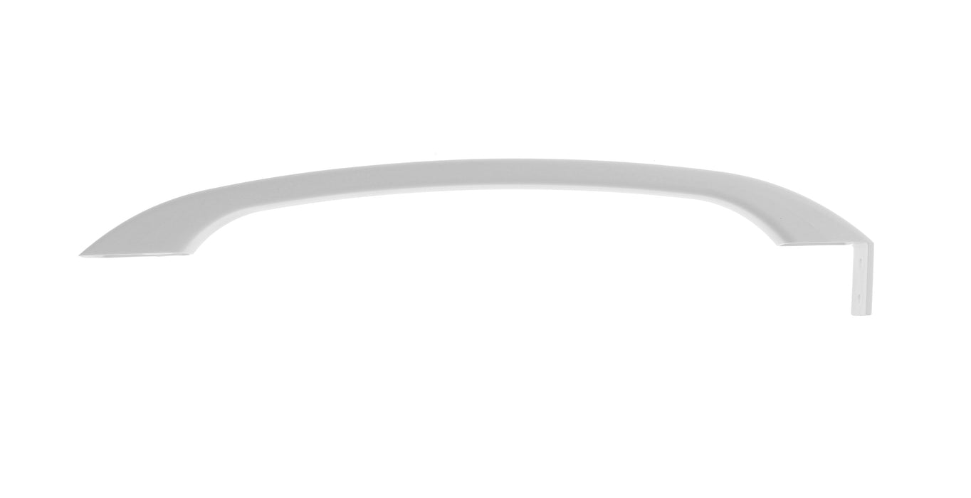 Frigidaire Refrigerator Door Handle - 218428101