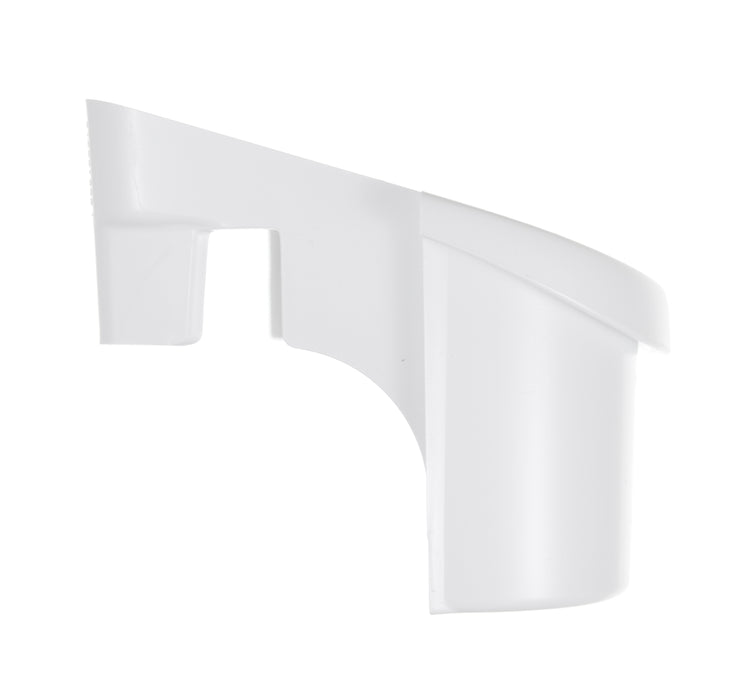 Frigidaire Refrigerator Door Bin - 240351601