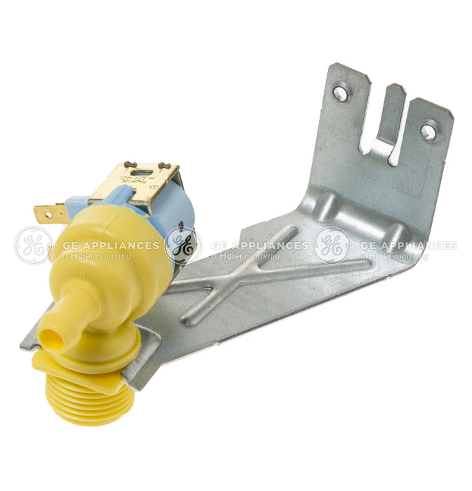 GE WD15X28379 Dishwasher Water Inlet Valve - OEM