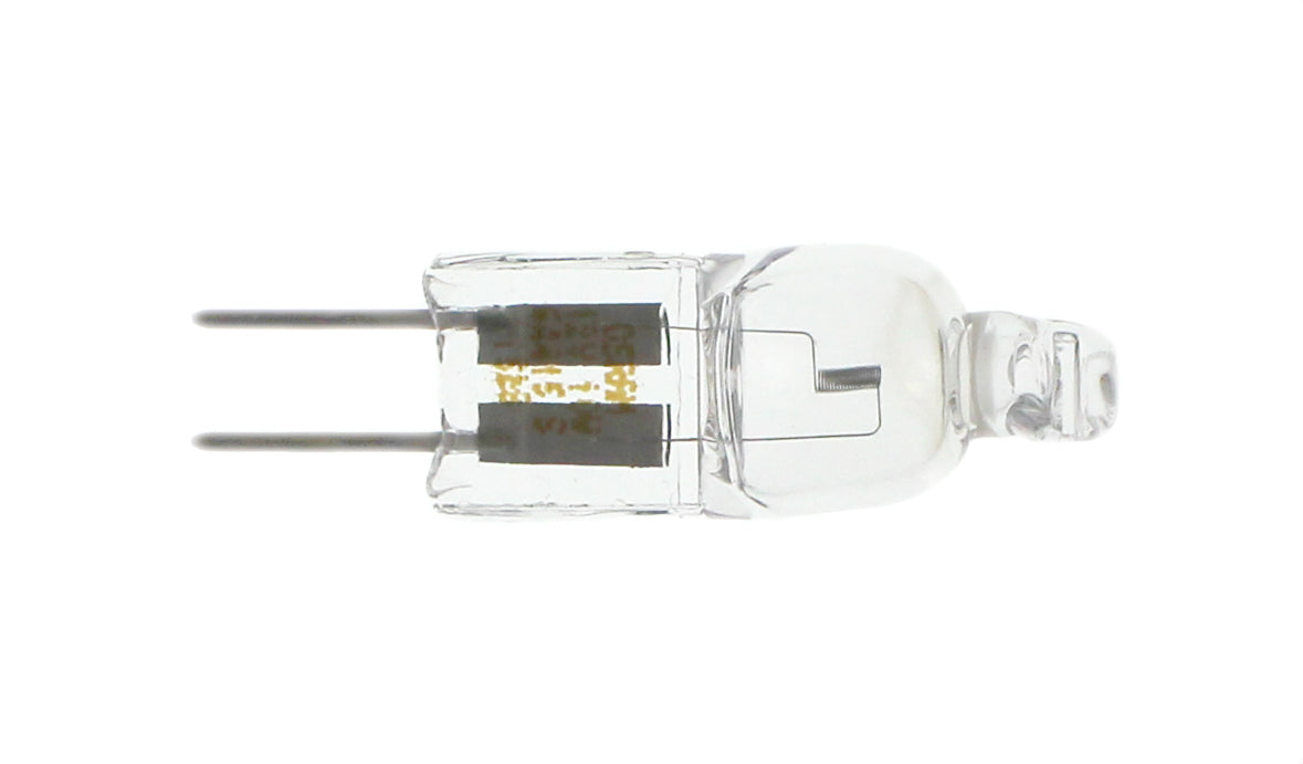 Whirlpool 10W 12V Microwave and Range Hood Light Bulb - 8204670