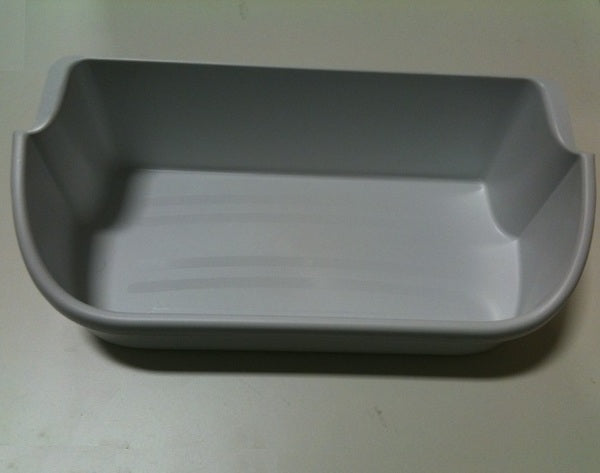 Frigidaire Refrigerator Door Bin - 240356401