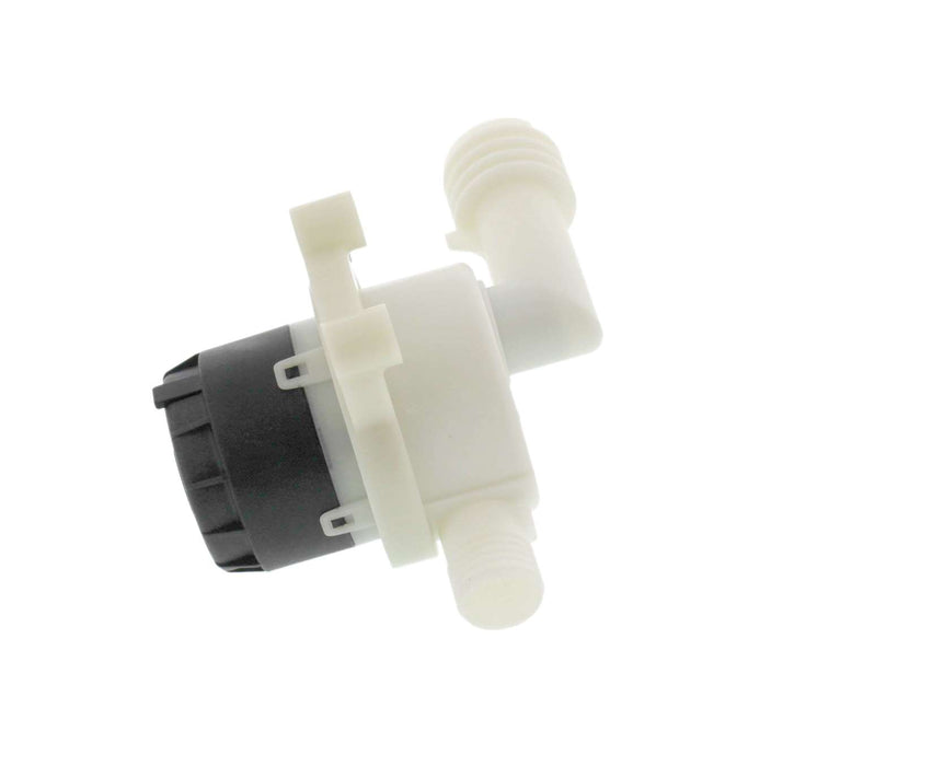 Frigidaire Dishwasher Drain Valve - 154622001