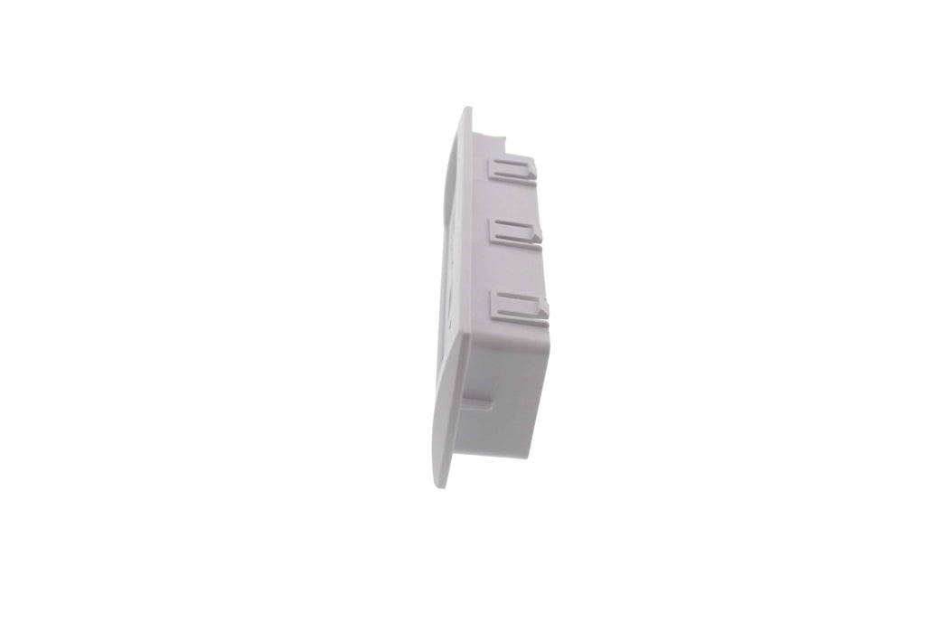 Frigidaire Freezer Electronic Control Board - 297370600