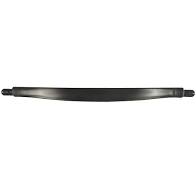 Whirlpool Refrigerator Door Handle - WP2206934B
