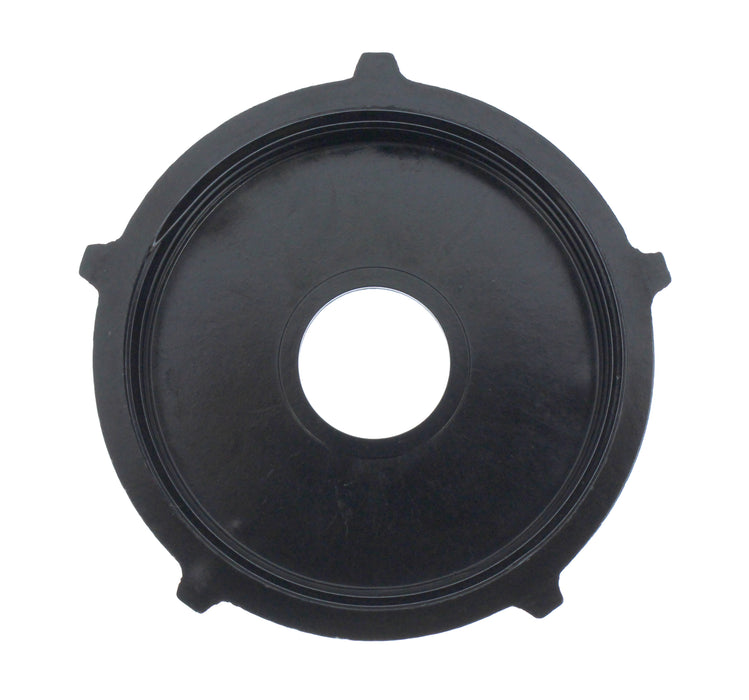 Oster Blender Jar Bottom Cap - OS-055