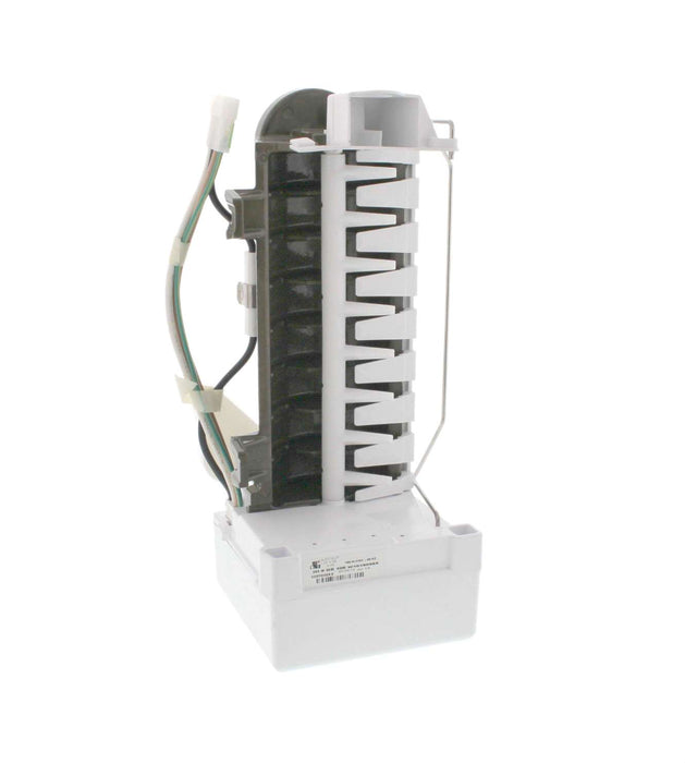 Whirlpool Refrigerator Ice Maker Assembly - 1129316