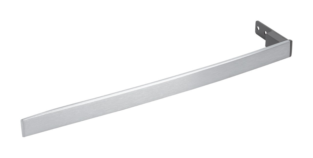 Whirlpool Refrigerator Door Handle - W10837029