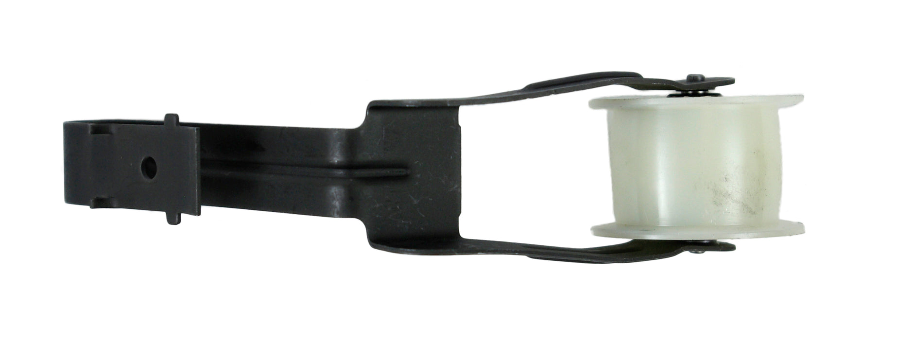 Whirlpool Dryer Belt Idler Pulley - WP691366