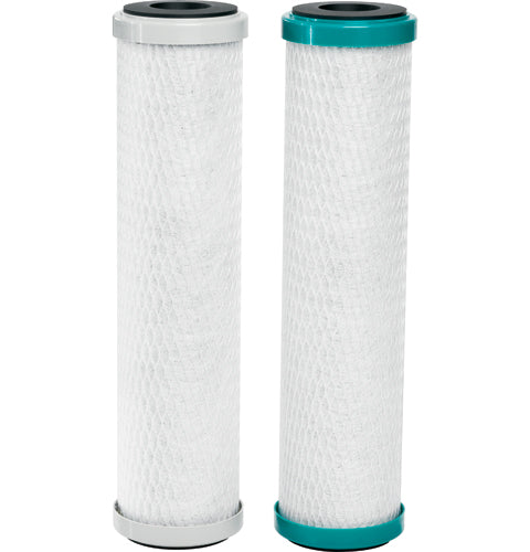 Water Replacement Filter FXSVC