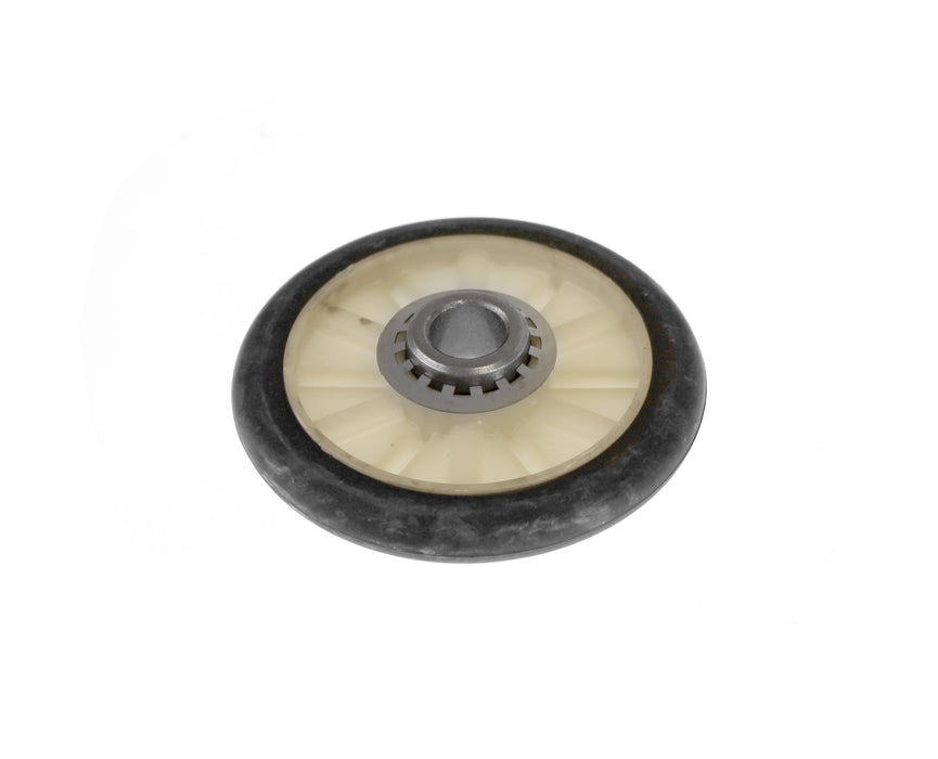 Dryer Repair Kit - 4392068