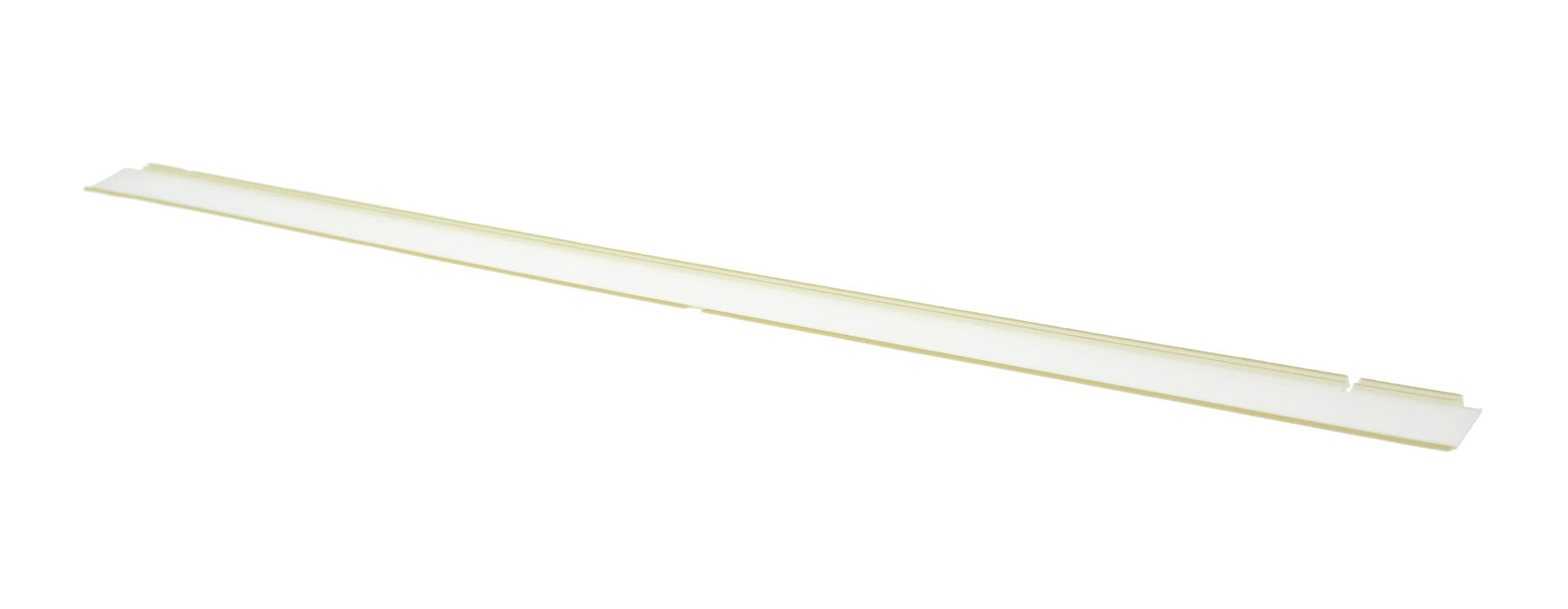 Frigidaire Dishwasher Door Gasket - 809006501