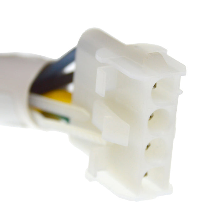 Electrolux Refrigerator Ice Maker Kit - 5303918277