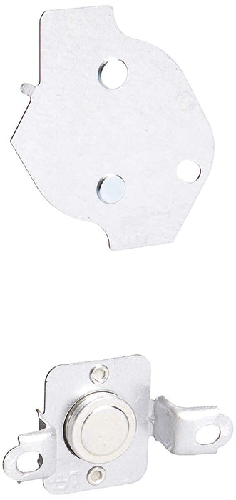 Whirlpool Dryer Thermal Cut-off Switch - W11050897