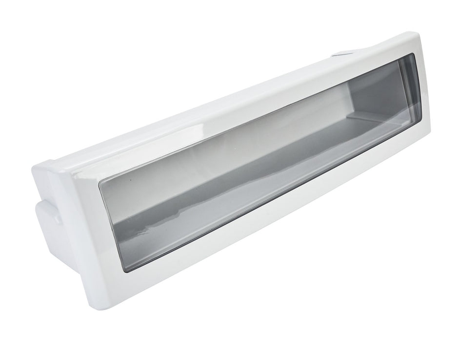 Whirlpool Refrigerator Utility Door Bin Assembly - W11348580