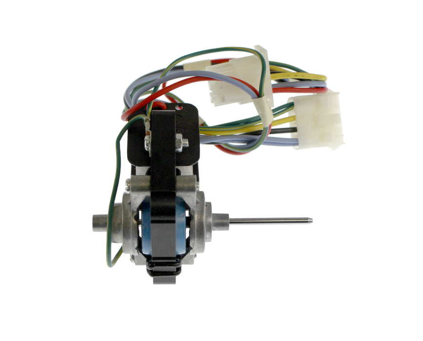 Frigidaire Refrigerator Evaporator Fan Motor Kit - 5303918549