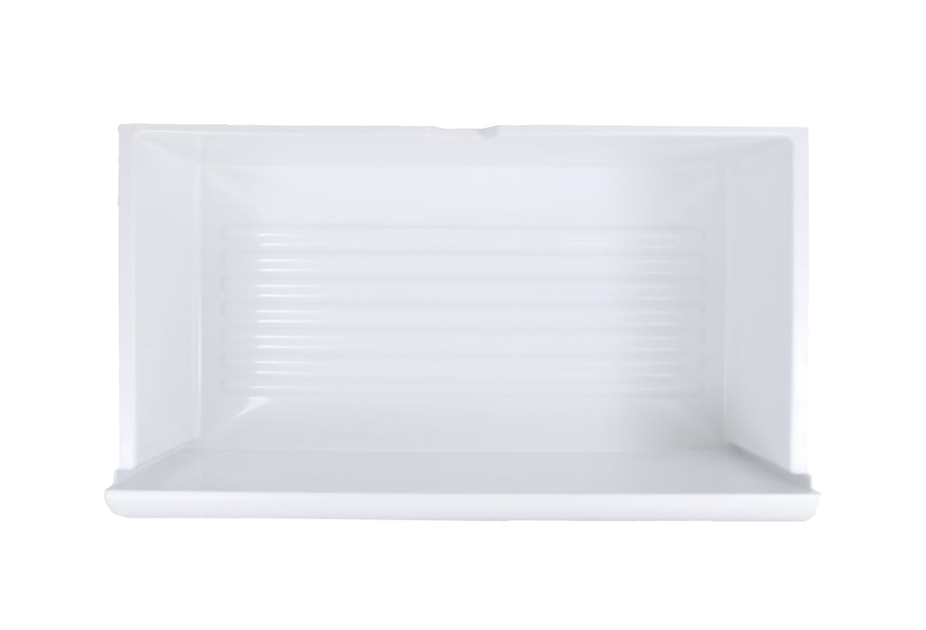 Frigidaire Refrigerator Crisper Pan - 5303285386
