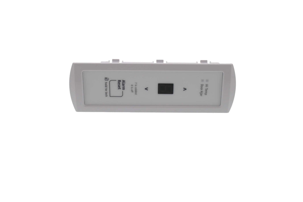 Frigidaire Freezer Electronic Control Board - 297370600