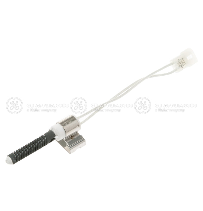 GE Appliances Dryer Igniter - WE04X25996