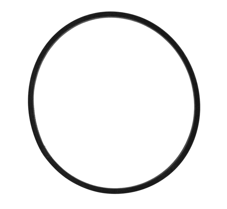 Speed Queen Washer Belt - 38174